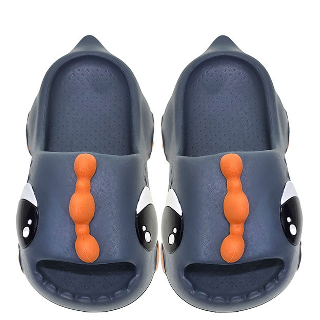 Boys_Slippers_Online / 643